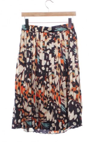 Detská sukňa  Guess, Veľkosť 15-18y/ 170-176 cm, Farba Viacfarebná, Cena  24,55 €