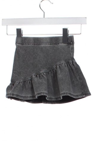 Fustă pentru copii H&M, Mărime 18-24m/ 86-98 cm, Culoare Gri, Preț 33,99 Lei