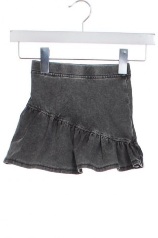 Fustă pentru copii H&M, Mărime 18-24m/ 86-98 cm, Culoare Gri, Preț 33,99 Lei