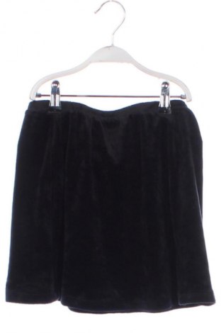 Παιδική φούστα H&M, Μέγεθος 8-9y/ 134-140 εκ., Χρώμα Μαύρο, Τιμή 10,00 €