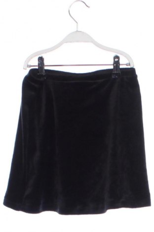 Παιδική φούστα H&M, Μέγεθος 8-9y/ 134-140 εκ., Χρώμα Μαύρο, Τιμή 10,00 €