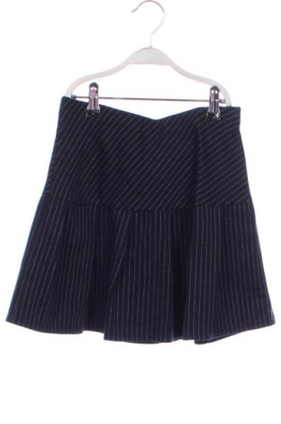 Detská sukňa  H&M, Veľkosť 8-9y/ 134-140 cm, Farba Viacfarebná, Cena  10,00 €