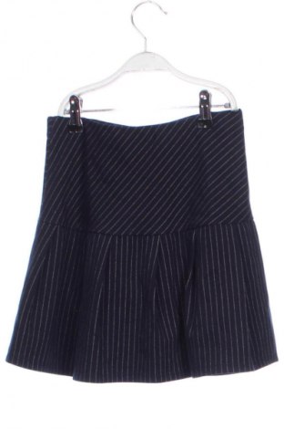 Detská sukňa  H&M, Veľkosť 8-9y/ 134-140 cm, Farba Viacfarebná, Cena  10,00 €