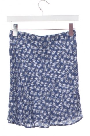 Fustă pentru copii H&M, Mărime 14-15y/ 168-170 cm, Culoare Multicolor, Preț 41,99 Lei