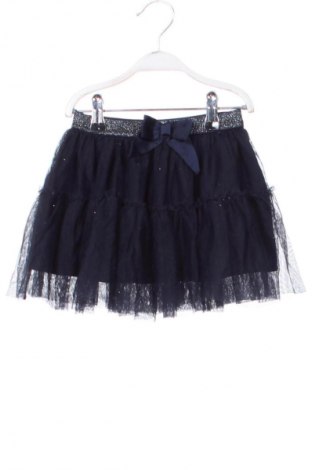 Gyerek szoknya H&M, Méret 2-3y / 98-104 cm, Szín Kék, Ár 3 469 Ft