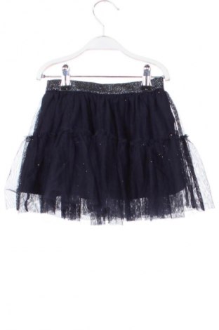 Gyerek szoknya H&M, Méret 2-3y / 98-104 cm, Szín Kék, Ár 3 469 Ft