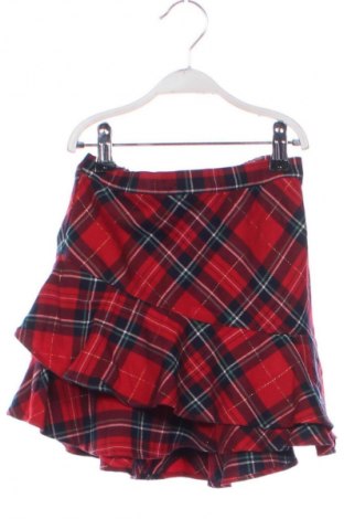 Fustă pentru copii H&M, Mărime 7-8y/ 128-134 cm, Culoare Multicolor, Preț 50,99 Lei