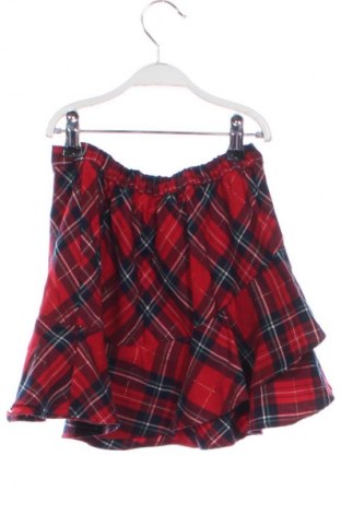 Fustă pentru copii H&M, Mărime 7-8y/ 128-134 cm, Culoare Multicolor, Preț 50,99 Lei