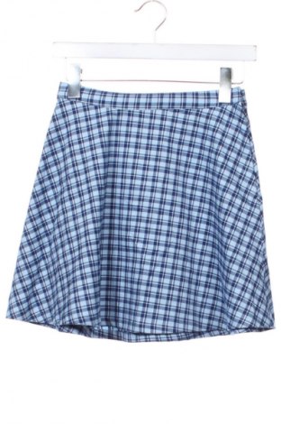 Детска пола H&M, Размер 11-12y/ 152-158 см, Цвят Многоцветен, Цена 10,99 лв.