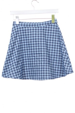 Детска пола H&M, Размер 11-12y/ 152-158 см, Цвят Многоцветен, Цена 10,99 лв.