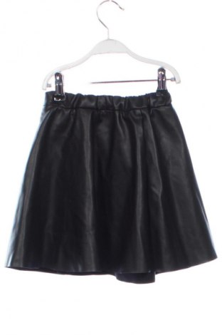 Detská sukňa  H&M, Veľkosť 7-8y/ 128-134 cm, Farba Čierna, Cena  9,72 €