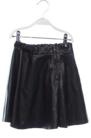 Detská sukňa  H&M, Veľkosť 7-8y/ 128-134 cm, Farba Čierna, Cena  9,72 €