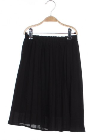 Dětská sukně  H&M, Velikost 4-5y/ 110-116 cm, Barva Černá, Cena  241,00 Kč