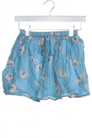 Dětská sukně  H&M, Velikost 5-6y/ 116-122 cm, Barva Vícebarevné, Cena  241,00 Kč