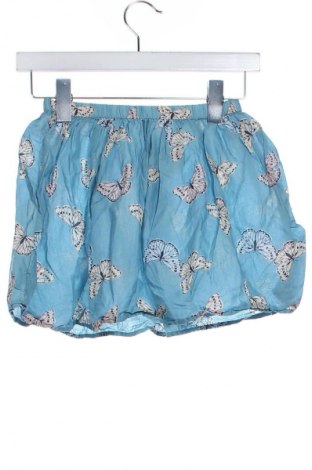 Dětská sukně  H&M, Velikost 5-6y/ 116-122 cm, Barva Vícebarevné, Cena  241,00 Kč