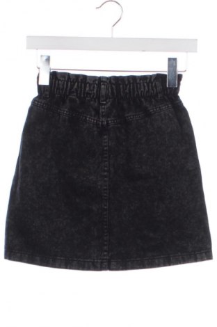 Fustă pentru copii H&M, Mărime 10-11y/ 146-152 cm, Culoare Negru, Preț 50,00 Lei
