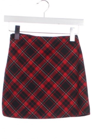 Kinderrock H&M, Größe 8-9y/ 134-140 cm, Farbe Mehrfarbig, Preis 9,72 €