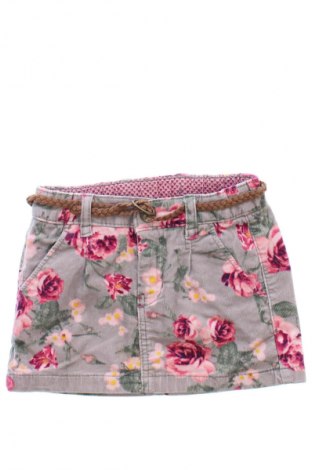 Kinderrock H&M L.O.G.G., Größe 18-24m/ 86-98 cm, Farbe Mehrfarbig, Preis 9,79 €