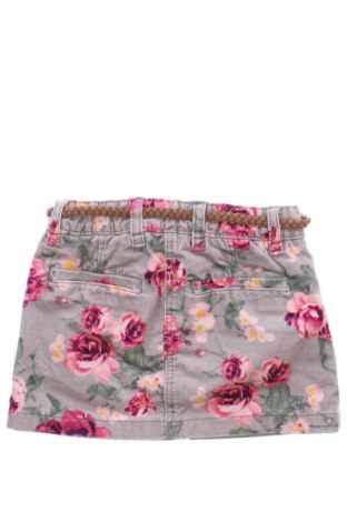 Kinderrock H&M L.O.G.G., Größe 18-24m/ 86-98 cm, Farbe Mehrfarbig, Preis 9,79 €