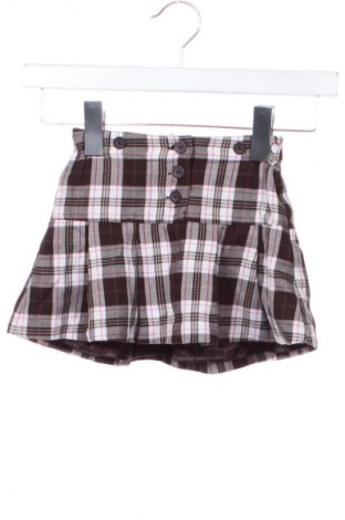 Detská sukňa  H&M L.O.G.G., Veľkosť 9-12m/ 74-80 cm, Farba Viacfarebná, Cena  6,95 €