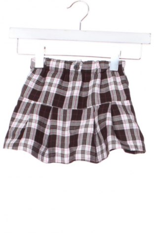 Detská sukňa  H&M L.O.G.G., Veľkosť 9-12m/ 74-80 cm, Farba Viacfarebná, Cena  6,95 €