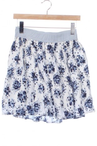 Detská sukňa  H&M L.O.G.G., Veľkosť 12-13y/ 158-164 cm, Farba Viacfarebná, Cena  8,95 €