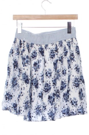 Detská sukňa  H&M L.O.G.G., Veľkosť 12-13y/ 158-164 cm, Farba Viacfarebná, Cena  8,95 €