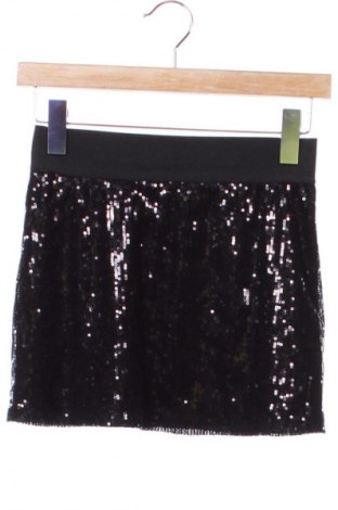 Gyerek szoknya KappAhl, Méret 12-13y / 158-164 cm, Szín Sokszínű, Ár 3 849 Ft