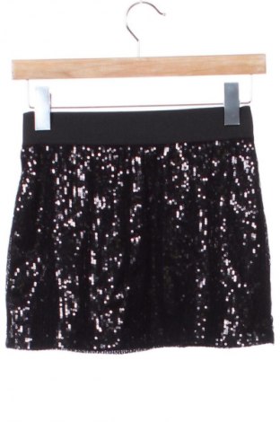 Gyerek szoknya KappAhl, Méret 12-13y / 158-164 cm, Szín Sokszínű, Ár 3 849 Ft