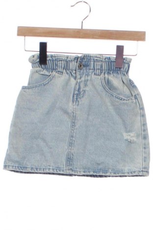 Kinderrock Kids, Größe 8-9y/ 134-140 cm, Farbe Blau, Preis € 7,99