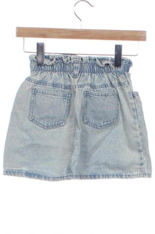 Kinderrock Kids, Größe 8-9y/ 134-140 cm, Farbe Blau, Preis € 7,99