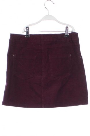 Fustă pentru copii Kids, Mărime 10-11y/ 146-152 cm, Culoare Roșu, Preț 33,99 Lei