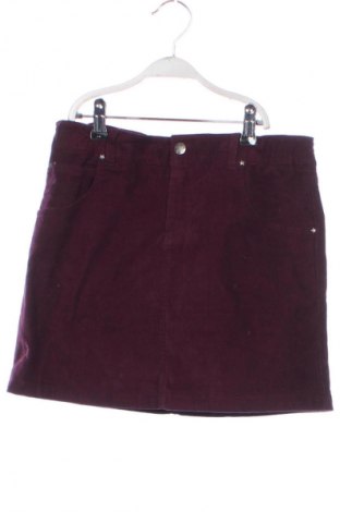 Fustă pentru copii Kids, Mărime 10-11y/ 146-152 cm, Culoare Roșu, Preț 33,99 Lei