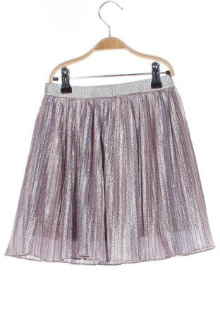 Kinderrock Kids, Größe 4-5y/ 110-116 cm, Farbe Lila, Preis 7,99 €