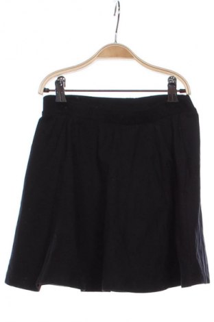 Dětská sukně  Kids World, Velikost 7-8y/ 128-134 cm, Barva Černá, Cena  239,00 Kč