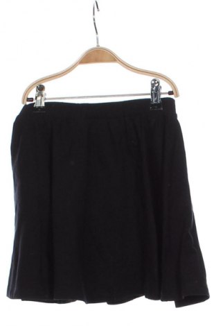 Dětská sukně  Kids World, Velikost 7-8y/ 128-134 cm, Barva Černá, Cena  239,00 Kč