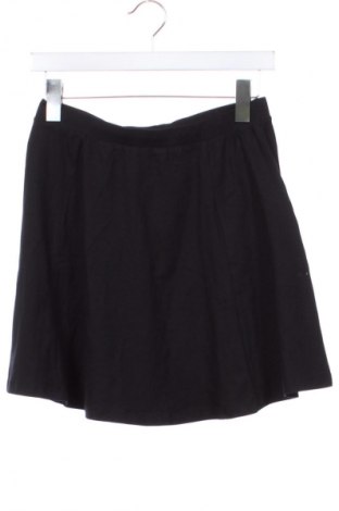 Dziecięca spódnica Kids World, Rozmiar 13-14y/ 164-168 cm, Kolor Czarny, Cena 83,99 zł