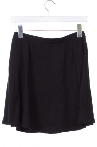 Dziecięca spódnica Kids World, Rozmiar 13-14y/ 164-168 cm, Kolor Czarny, Cena 83,99 zł