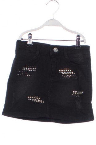 Detská sukňa  LC Waikiki, Veľkosť 5-6y/ 116-122 cm, Farba Čierna, Cena  8,70 €