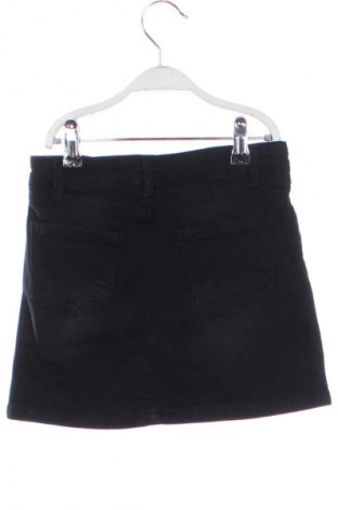 Detská sukňa  LC Waikiki, Veľkosť 5-6y/ 116-122 cm, Farba Čierna, Cena  8,70 €