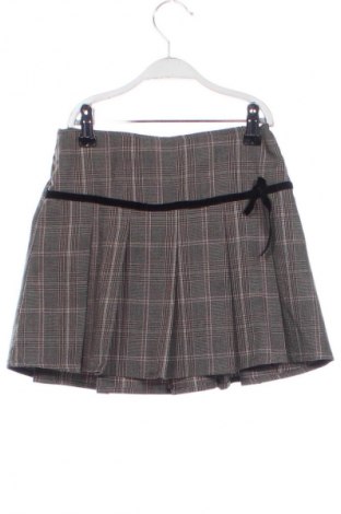 Детска пола LC Waikiki, Размер 5-6y/ 116-122 см, Цвят Многоцветен, Цена 14,99 лв.