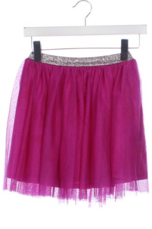 Dětská sukně  LC Waikiki, Velikost 10-11y/ 146-152 cm, Barva Vícebarevné, Cena  179,00 Kč