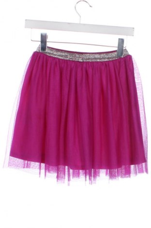 Dětská sukně  LC Waikiki, Velikost 10-11y/ 146-152 cm, Barva Vícebarevné, Cena  179,00 Kč