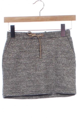 Fustă pentru copii LMTD, Mărime 7-8y/ 128-134 cm, Culoare Multicolor, Preț 142,51 Lei