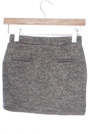 Fustă pentru copii LMTD, Mărime 7-8y/ 128-134 cm, Culoare Multicolor, Preț 142,51 Lei