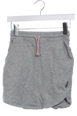 Dětská sukně  Lewro, Velikost 9-10y/ 140-146 cm, Barva Šedá, Cena  241,00 Kč