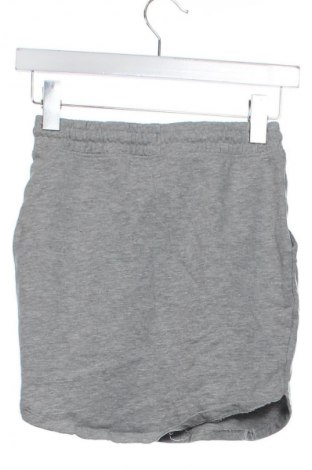 Dětská sukně  Lewro, Velikost 9-10y/ 140-146 cm, Barva Šedá, Cena  241,00 Kč