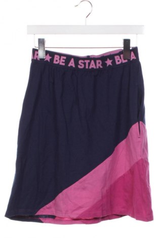 Detská sukňa  Lewro, Veľkosť 12-13y/ 158-164 cm, Farba Viacfarebná, Cena  9,74 €