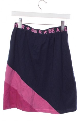 Detská sukňa  Lewro, Veľkosť 12-13y/ 158-164 cm, Farba Viacfarebná, Cena  9,74 €