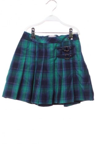 Dětská sukně  Lisa Rose, Velikost 6-7y/ 122-128 cm, Barva Vícebarevné, Cena  199,00 Kč